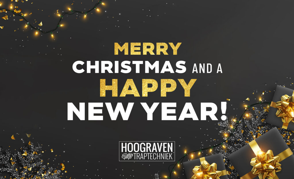 Kerstroet Hoograven